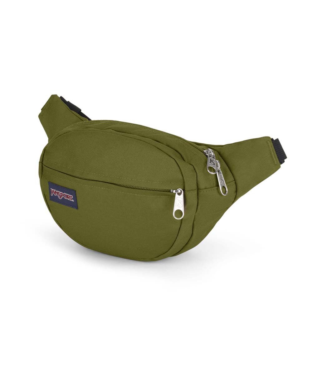 FIFTH AVENUE - JanSport Colombia - JS00TAN1-5M9