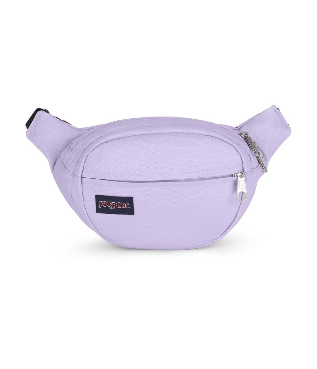 FIFTH AVENUE - JanSport Colombia - JS00TAN1-5M9