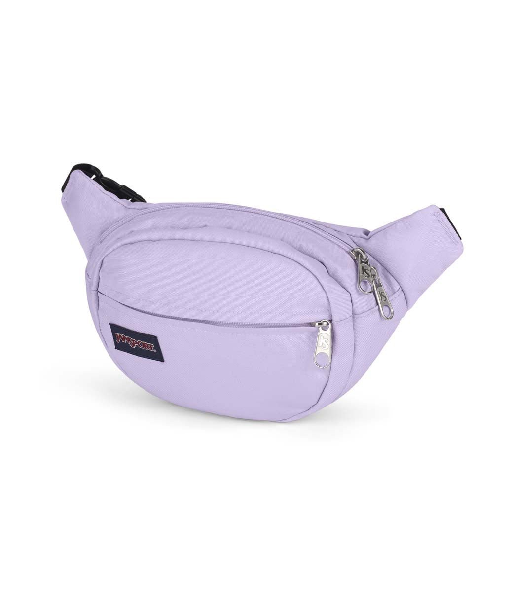 FIFTH AVENUE - JanSport Colombia - JS00TAN1-5M9