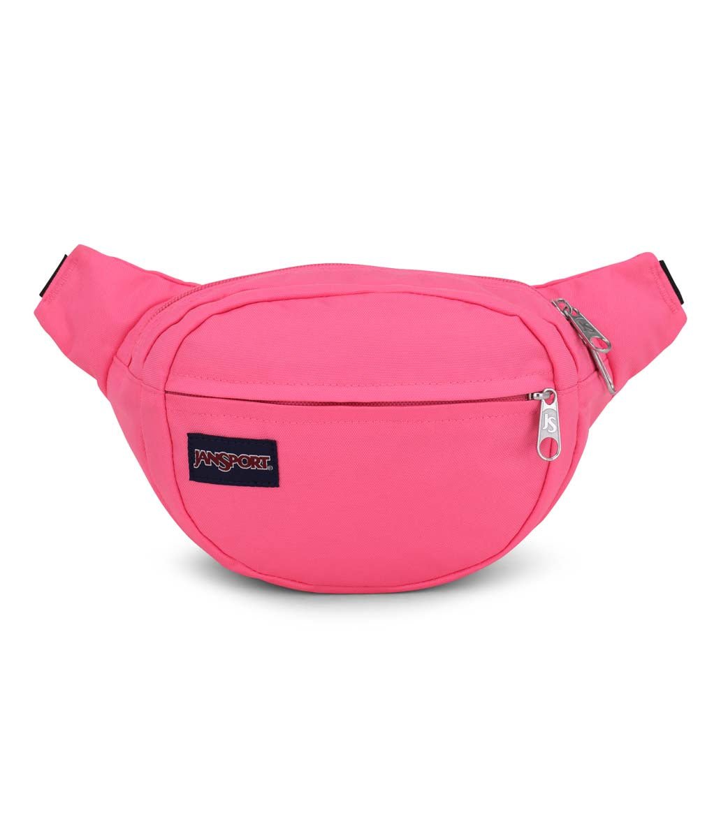 SUPERBREAK PLUS POSH PINK BUNDLE - JanSport Colombia - JS0A4QUE-JS0A85O3-JS00TAN1-EX4