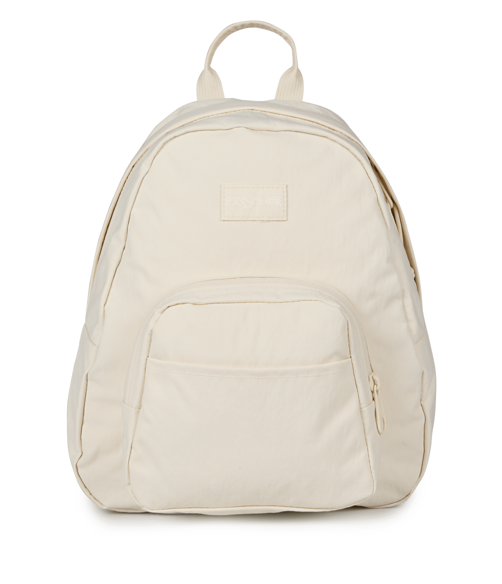 MOCHILA PEQUEÑA - HALF PINT FX - Mochilas JanSport - JS0A3C4J - DM2