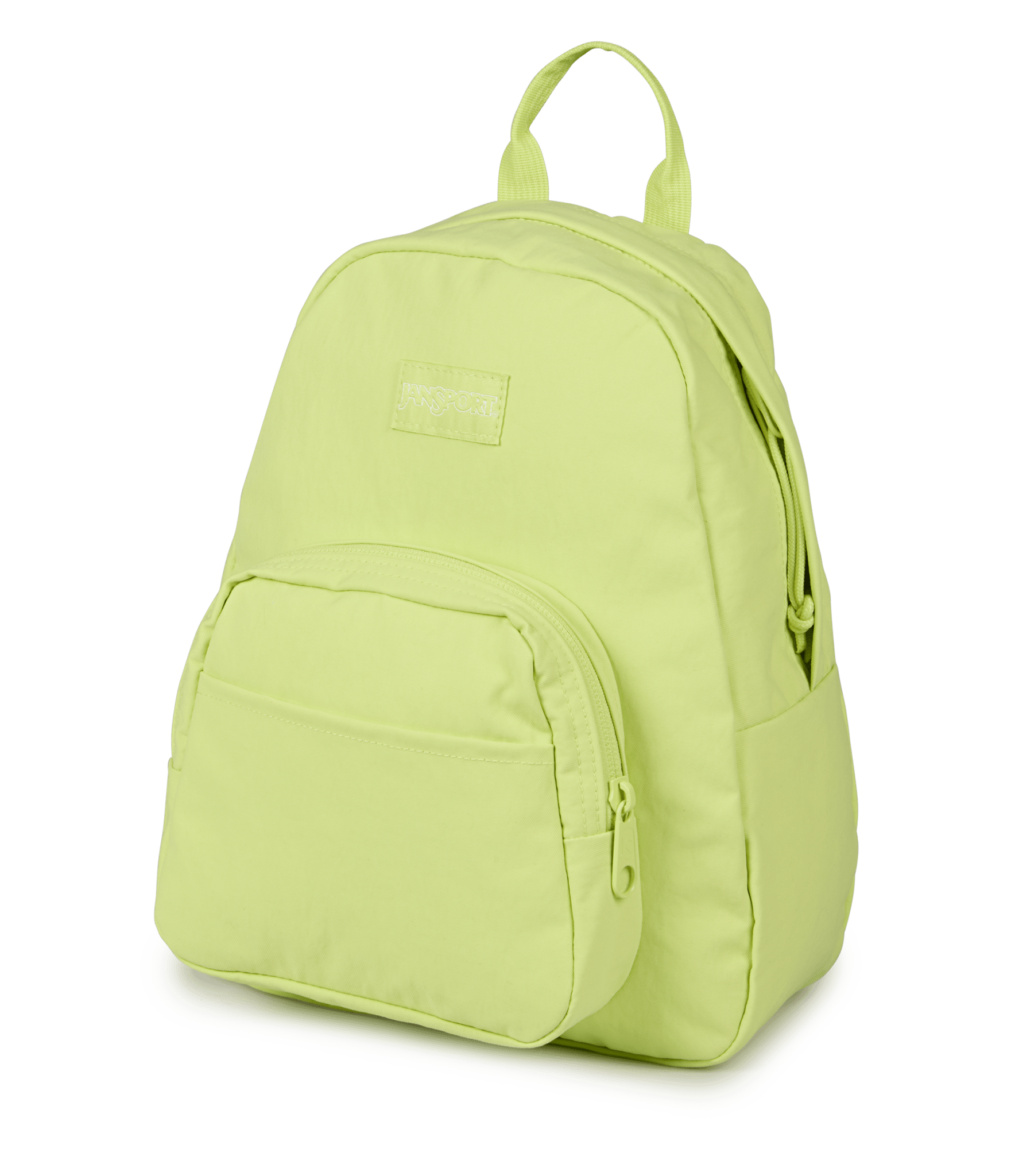 MOCHILA PEQUEÑA - HALF PINT FX - Mochilas JanSport - JS0A3C4J - DM4