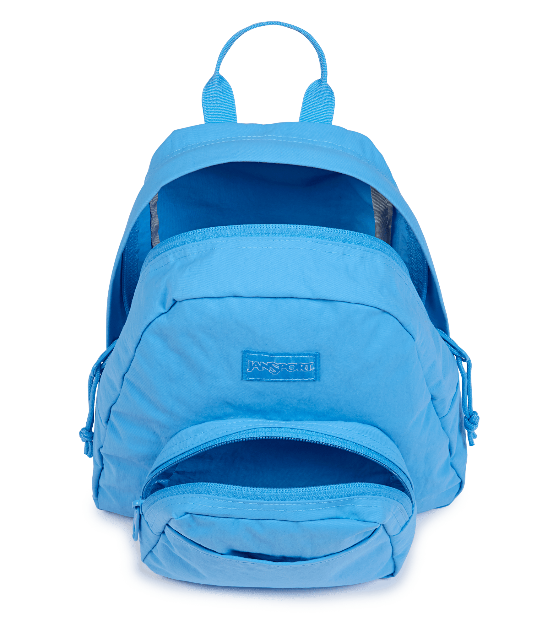 MOCHILA PEQUEÑA - HALF PINT FX - Mochilas JanSport - JS0A3C4J - DM6