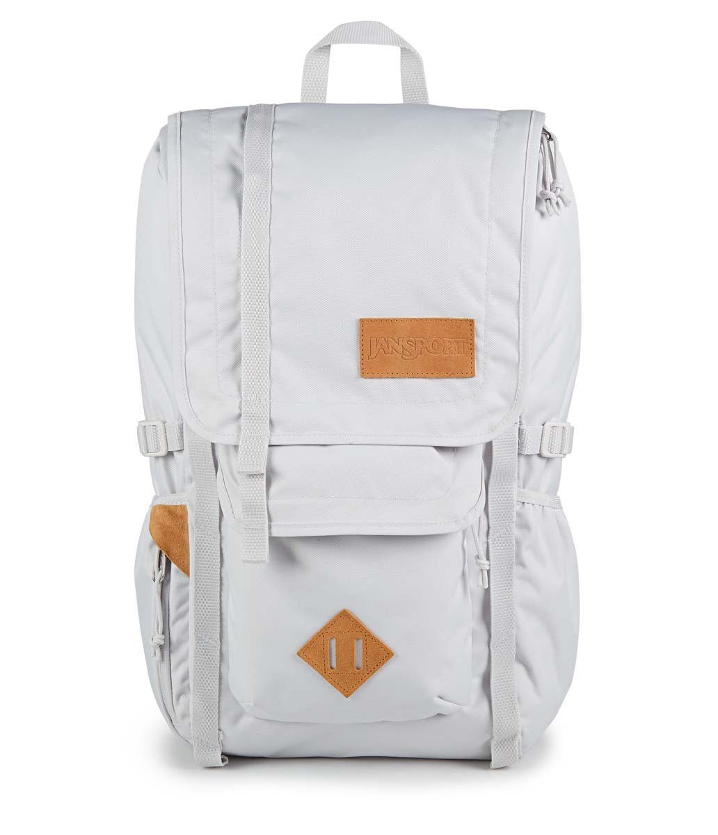HATCHET - JanSport Colombia - JS0A47J4-88T