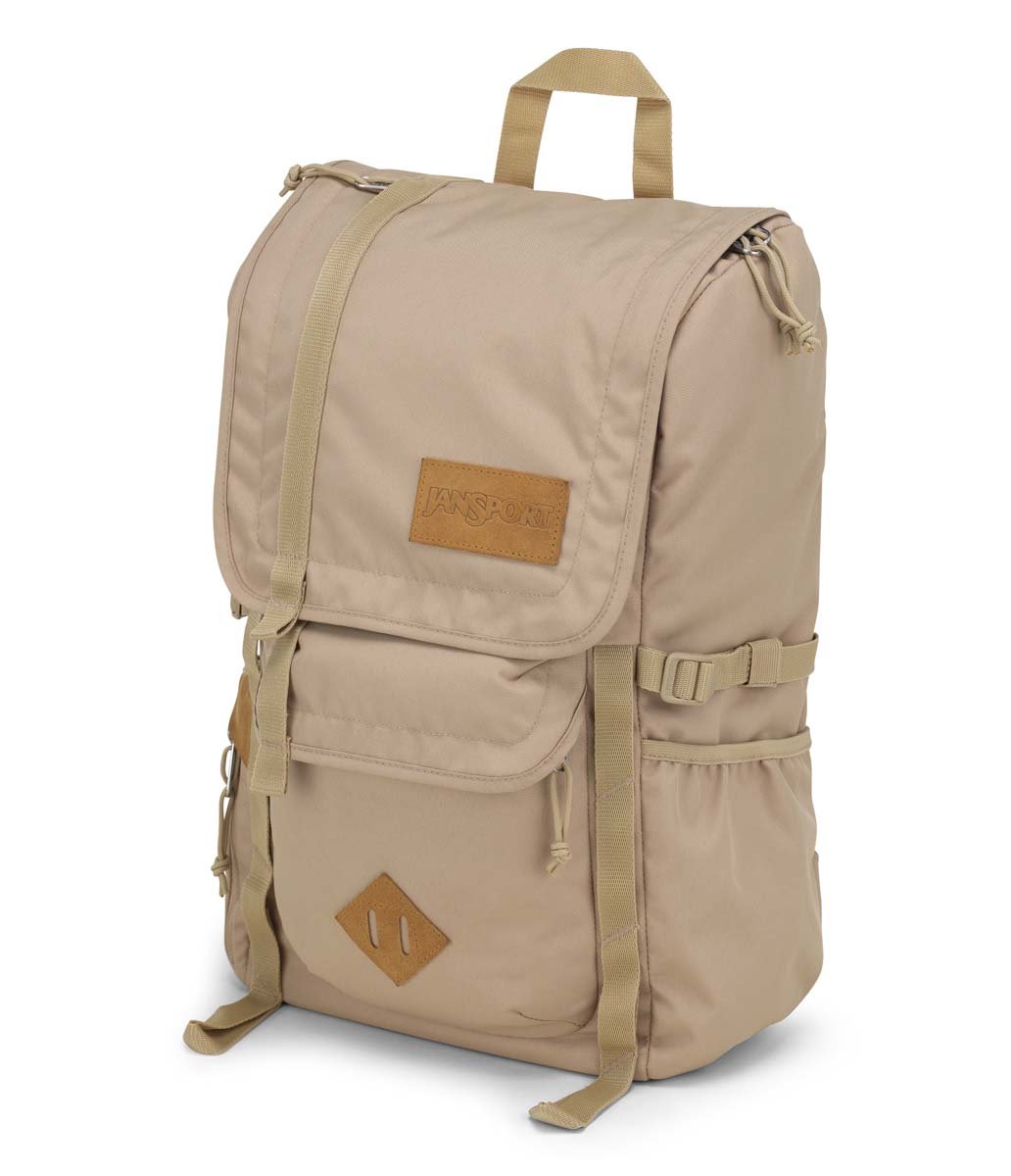 HATCHET - JanSport Colombia - JS0A47J4-KM1