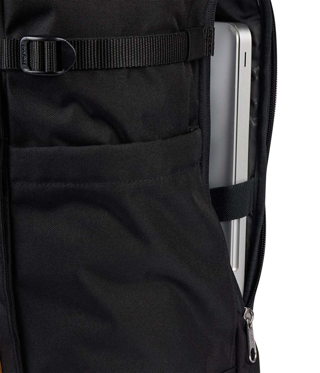 HATCHET ROLLTOP - JanSport Colombia - JS0A86DK-KM1