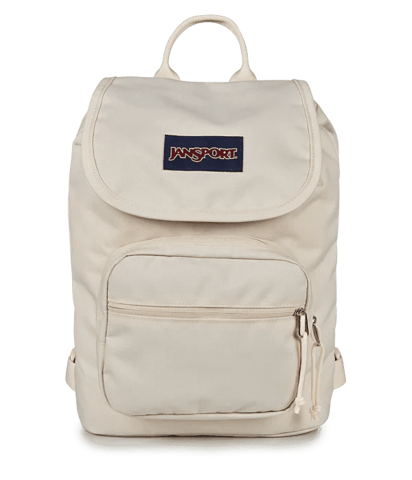 HIGHLANDS MINI PACK - JanSport Colombia - JS0A83LJ-00Y