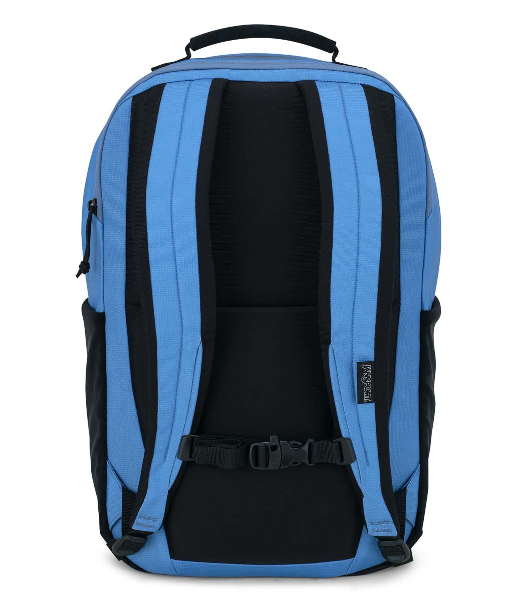 LANDINGS PACK - JanSport Colombia - JS0A83LL-008