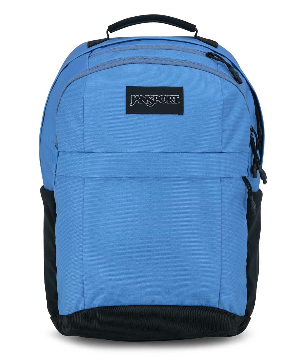 LANDINGS PACK - JanSport Colombia - JS0A83LL-008