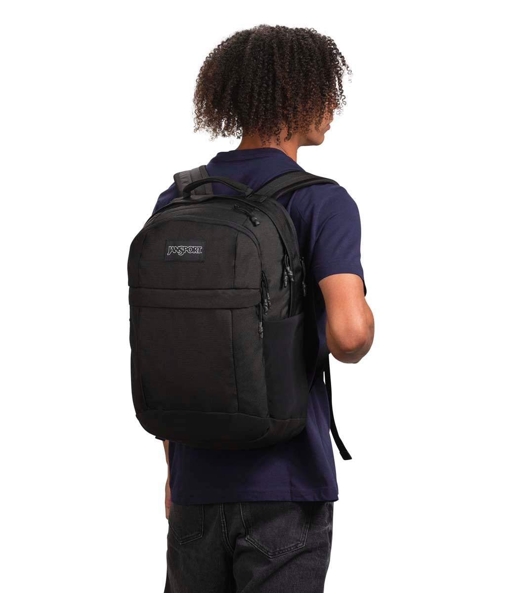 LANDINGS PACK - JanSport Colombia - JS0A83LL-EW5