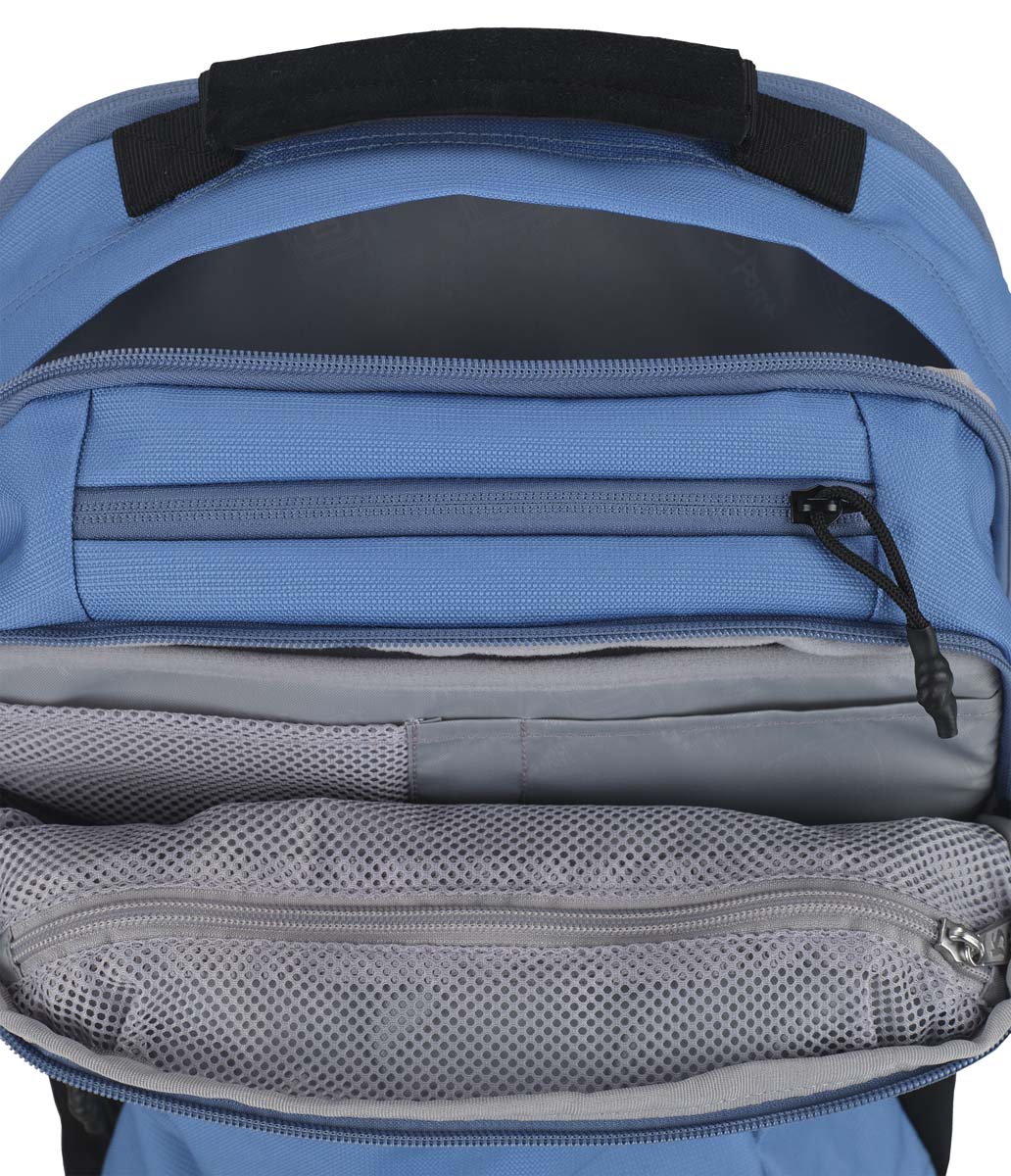 LANDINGS PACK - JanSport Colombia - JS0A83LL-008