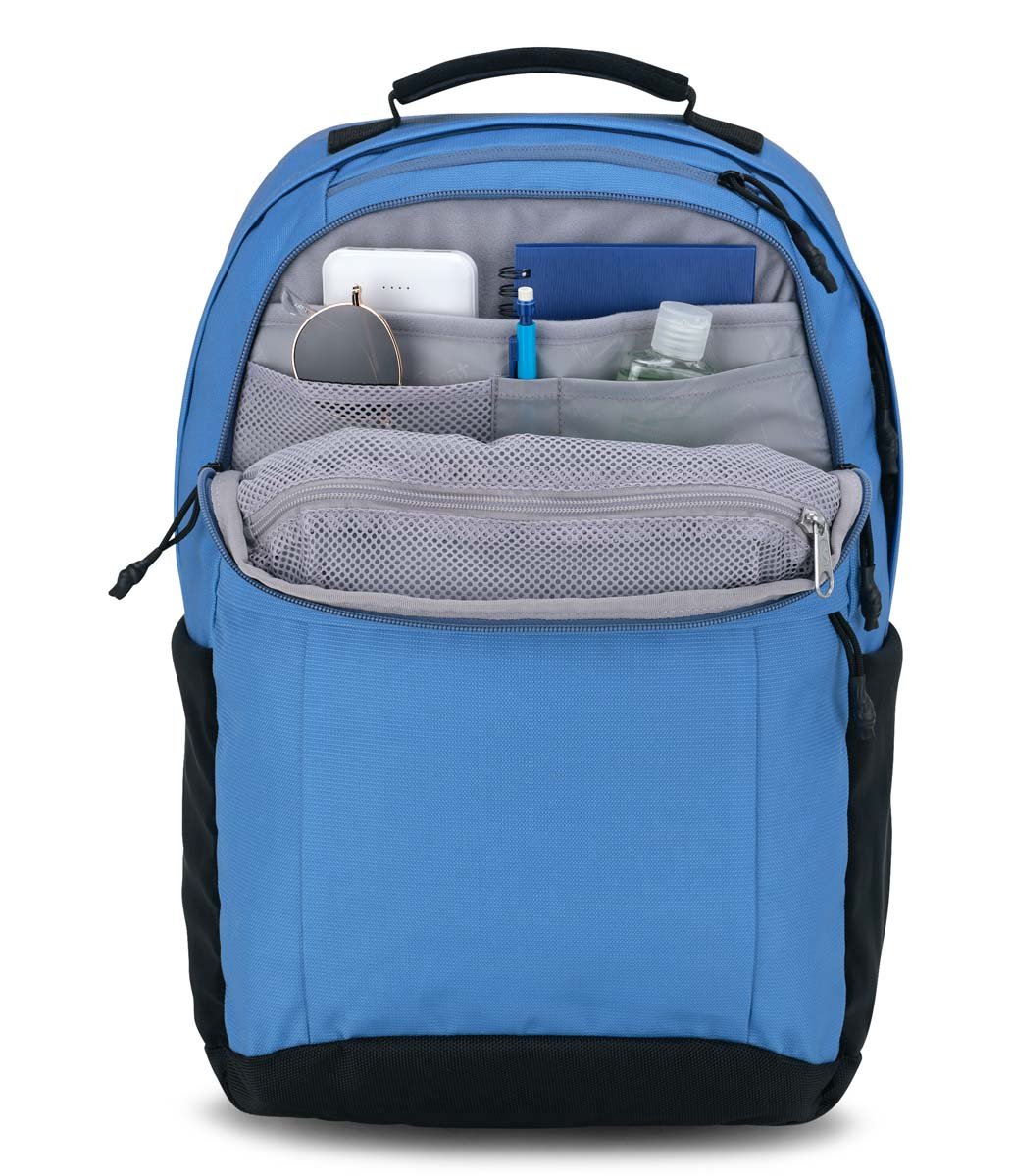 LANDINGS PACK - JanSport Colombia - JS0A83LL-008