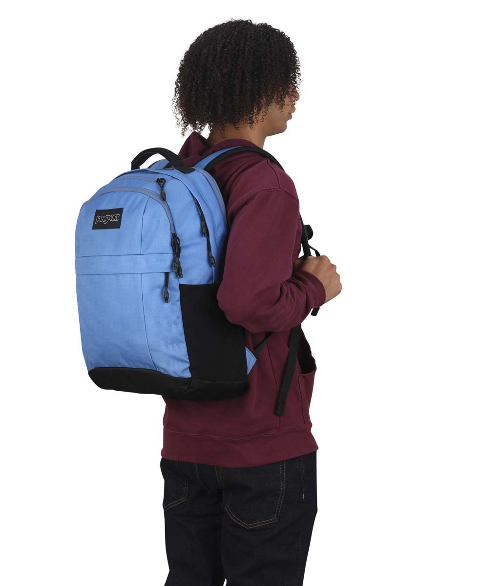 LANDINGS PACK - JanSport Colombia - JS0A83LL-008