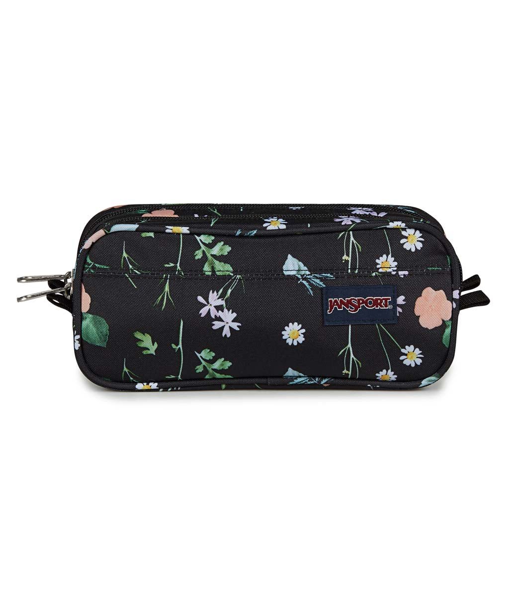 CARTUCHERA - LARGE ACCESSORY POUCH - Mochilas JanSport - JS00T49C - KW9