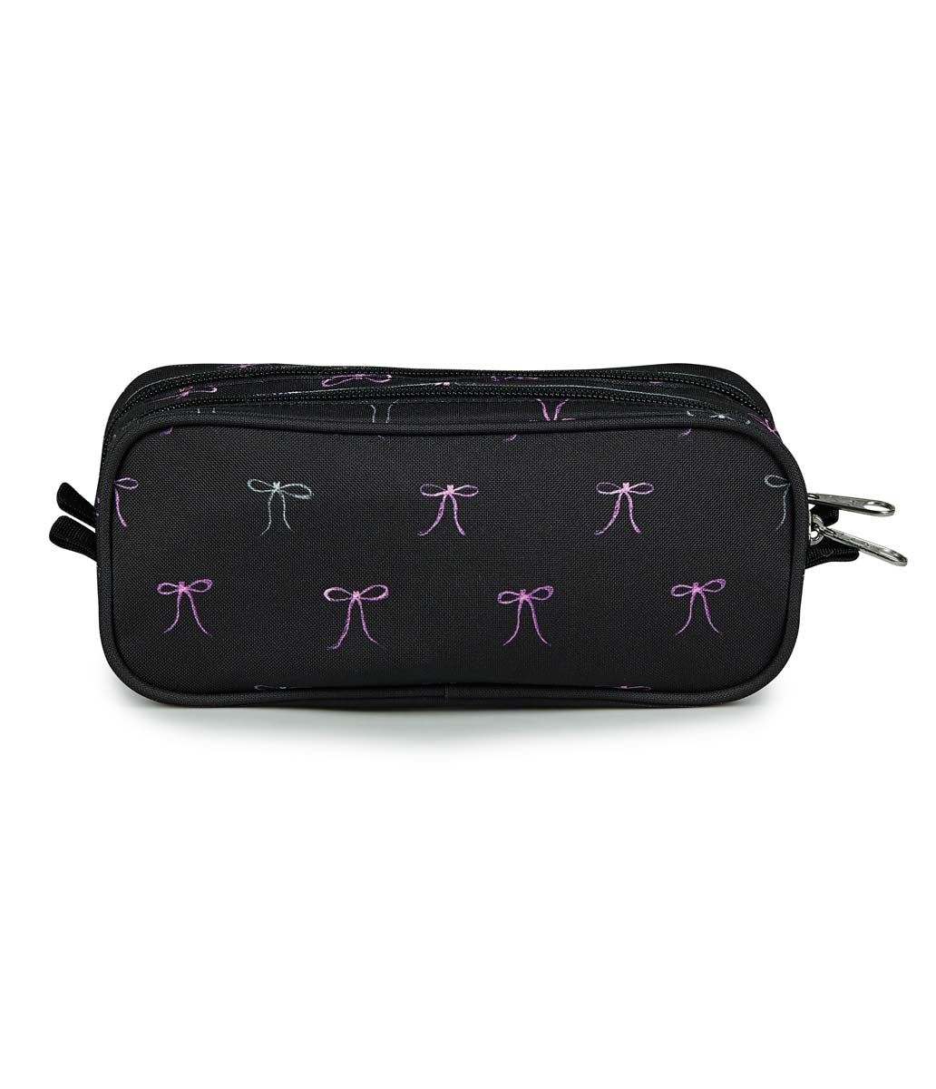 CARTUCHERA - LARGE ACCESSORY POUCH - Mochilas JanSport - JS00T49C - KX0