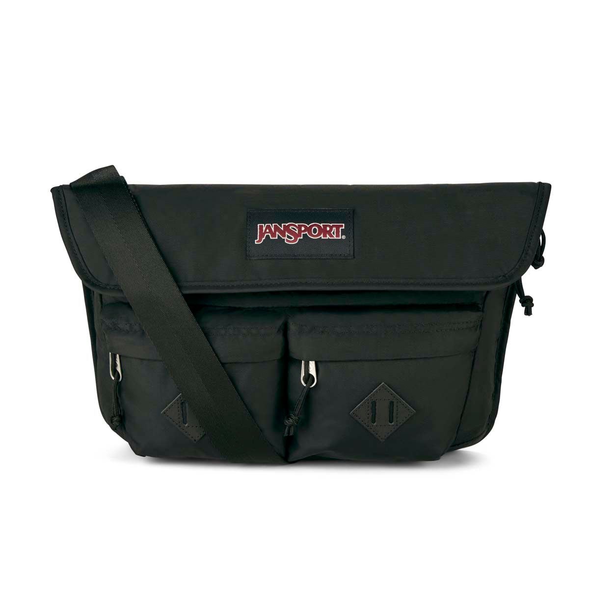 LARIMER CROSSBODY - JanSport Colombia - JS0A4QV5-008