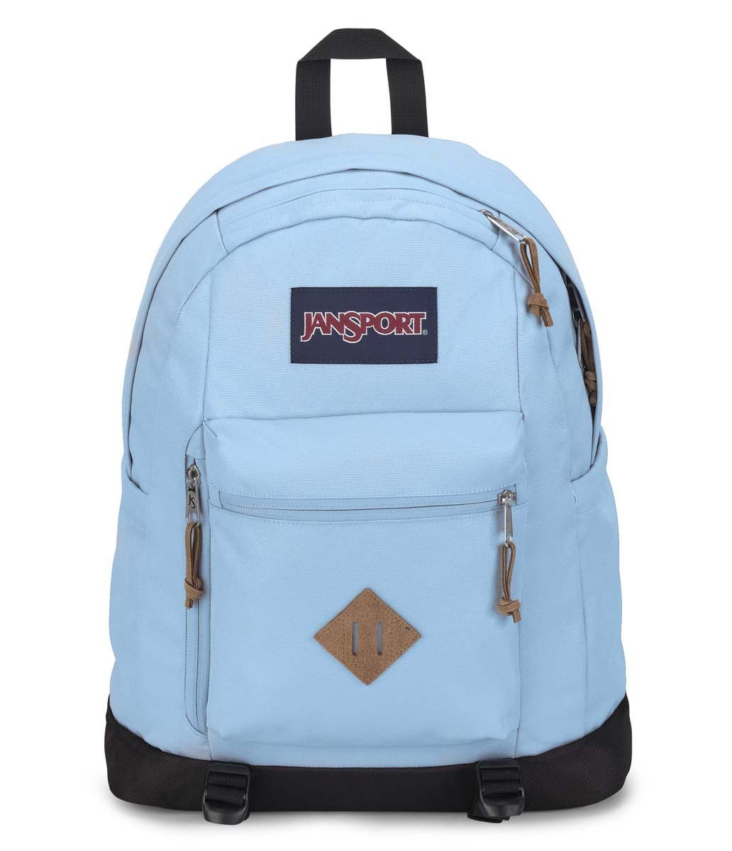LODO PACK - JanSport Colombia - JS0A7ZOH-7G7