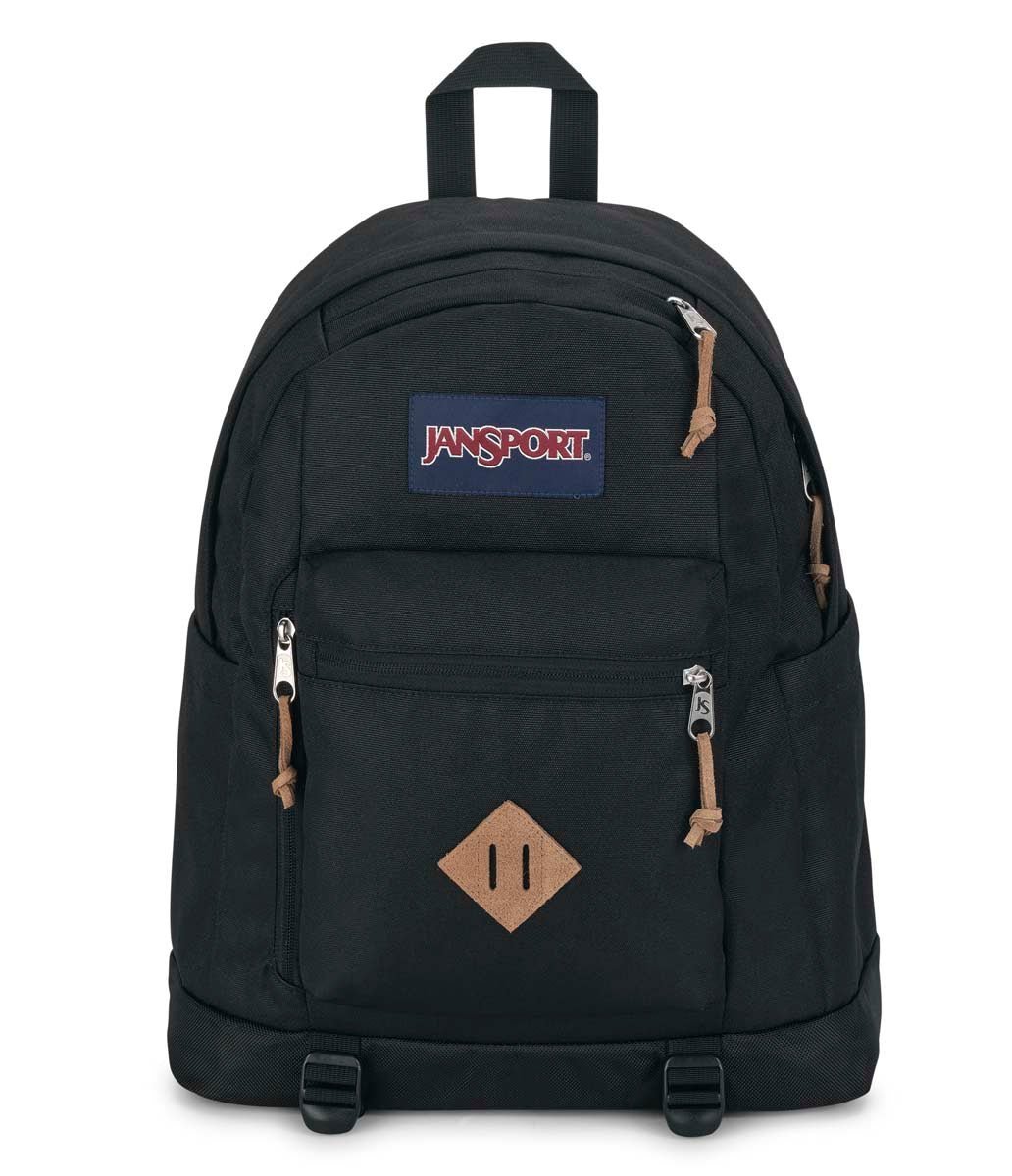 LODO PACK - JanSport Colombia - JS0A7ZOH-008