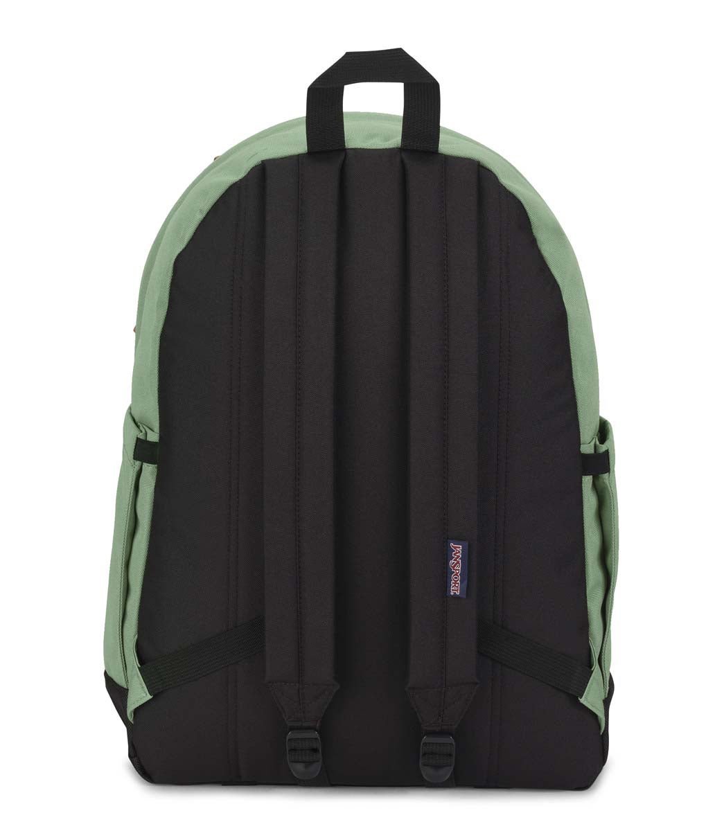 LODO PACK - JanSport Colombia - JS0A7ZOH-96D