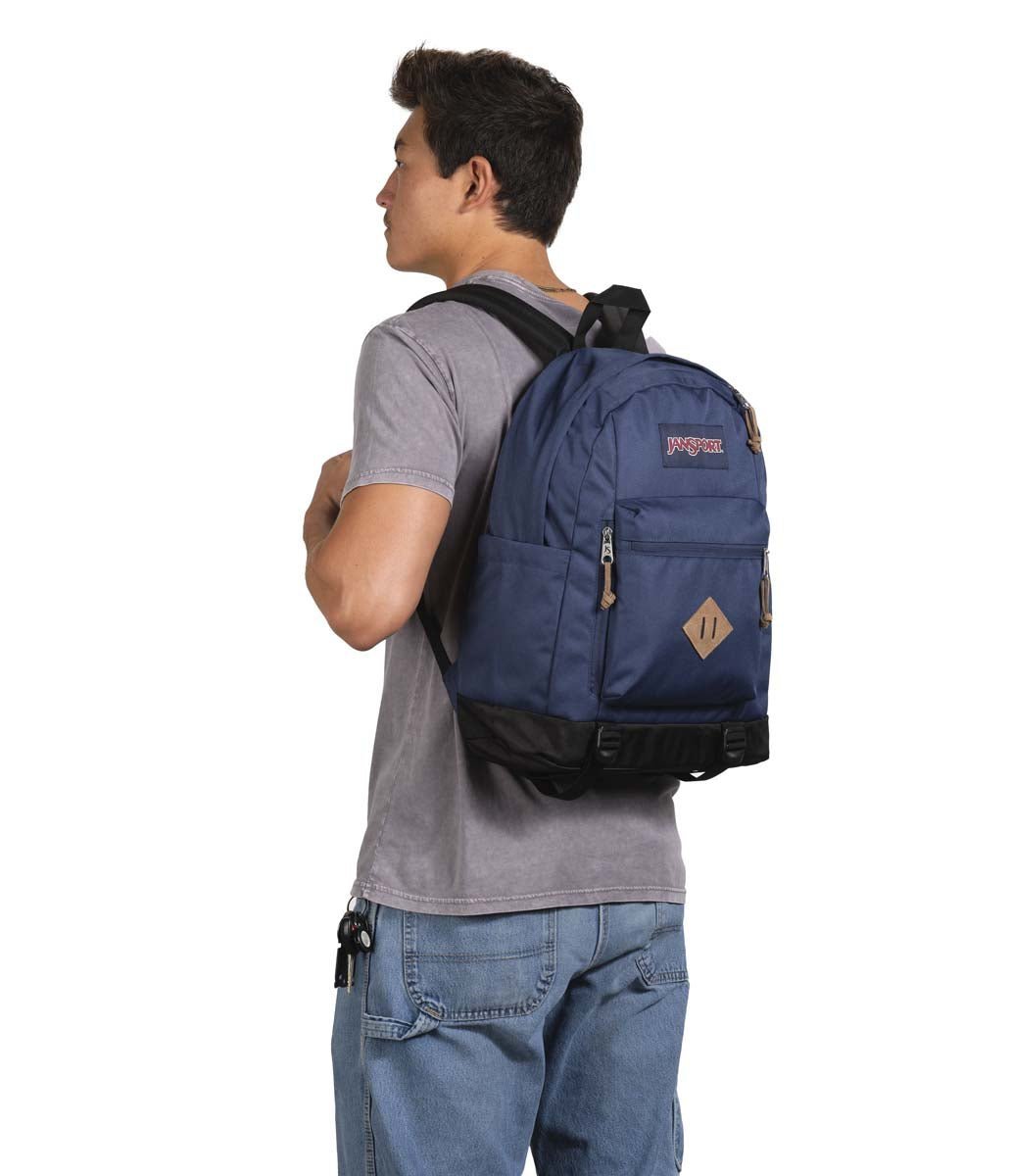 LODO PACK - JanSport Colombia - JS0A7ZOH-96D