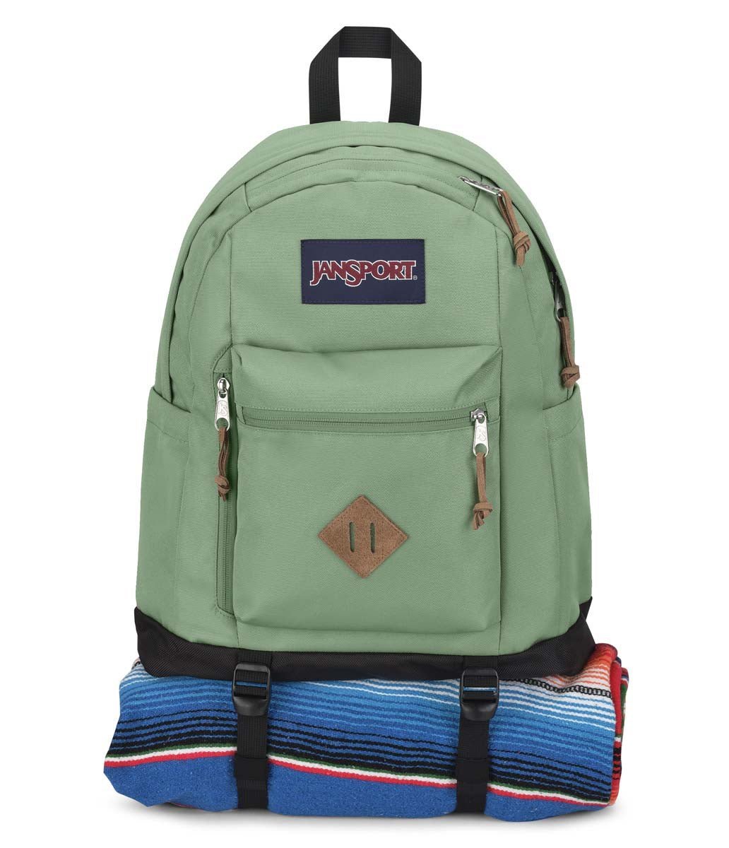 LODO PACK - JanSport Colombia - JS0A7ZOH-96D