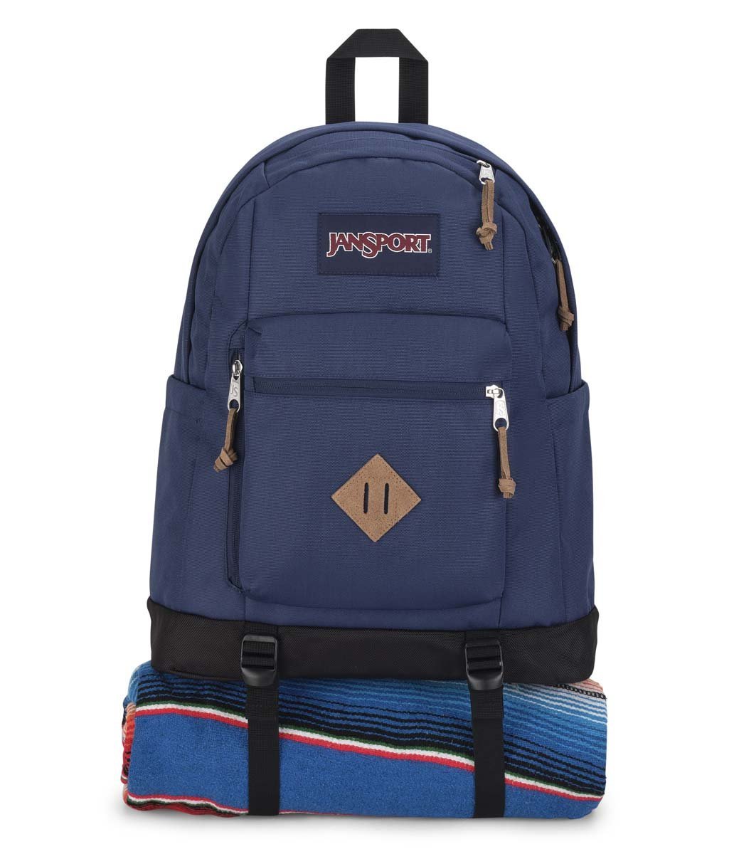 LODO PACK - JanSport Colombia - JS0A7ZOH-96D