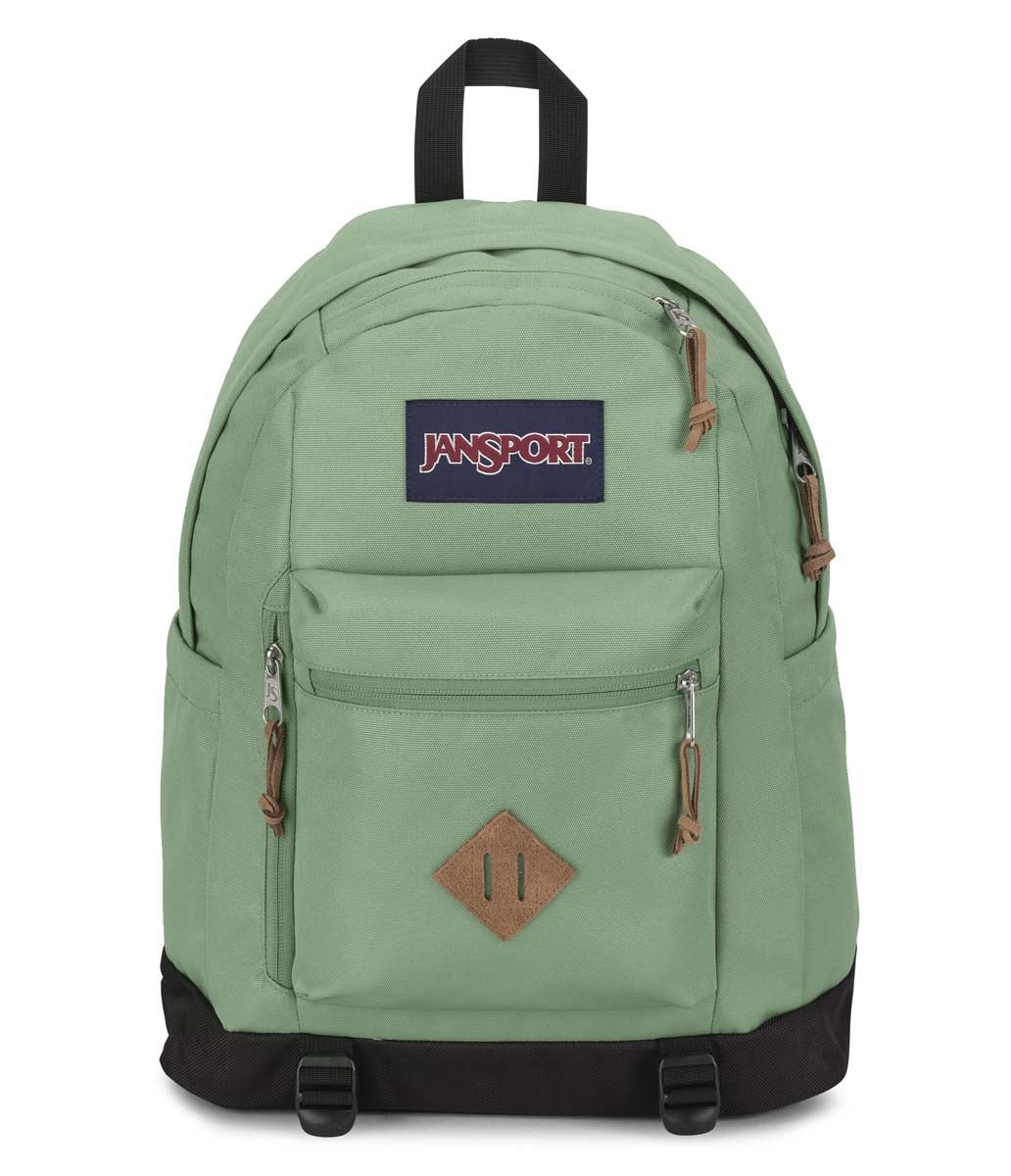 LODO PACK - JanSport Colombia - JS0A7ZOH-96D