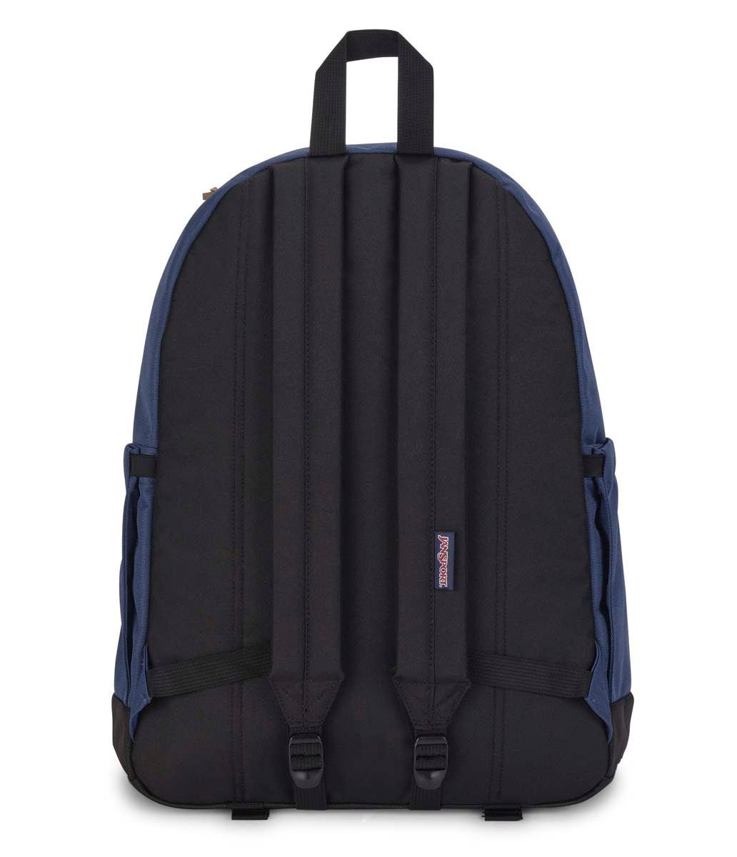 LODO PACK - JanSport Colombia - JS0A7ZOH-96D