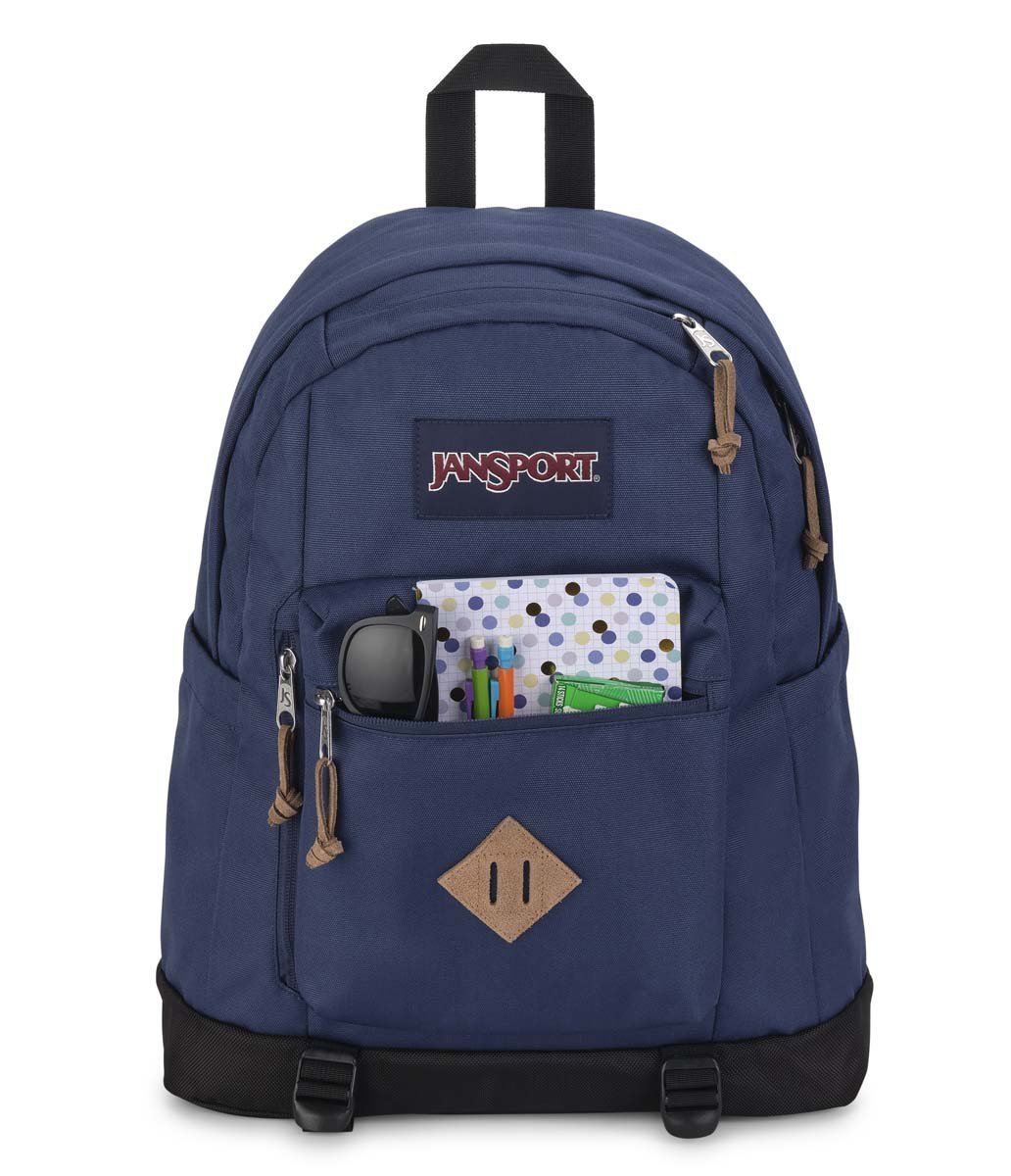 LODO PACK - JanSport Colombia - JS0A7ZOH-96D