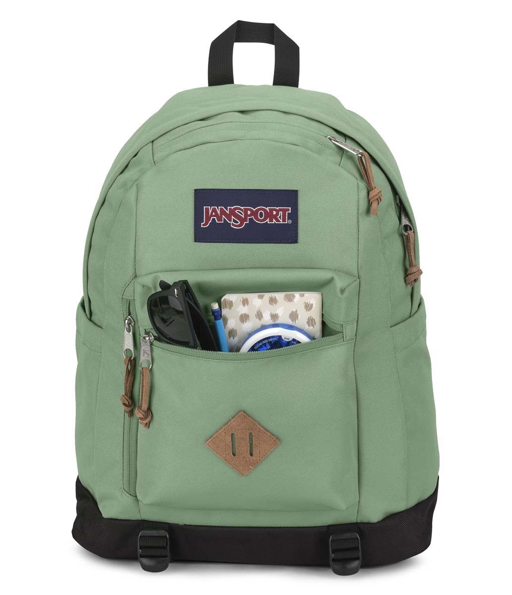LODO PACK - JanSport Colombia - JS0A7ZOH-96D