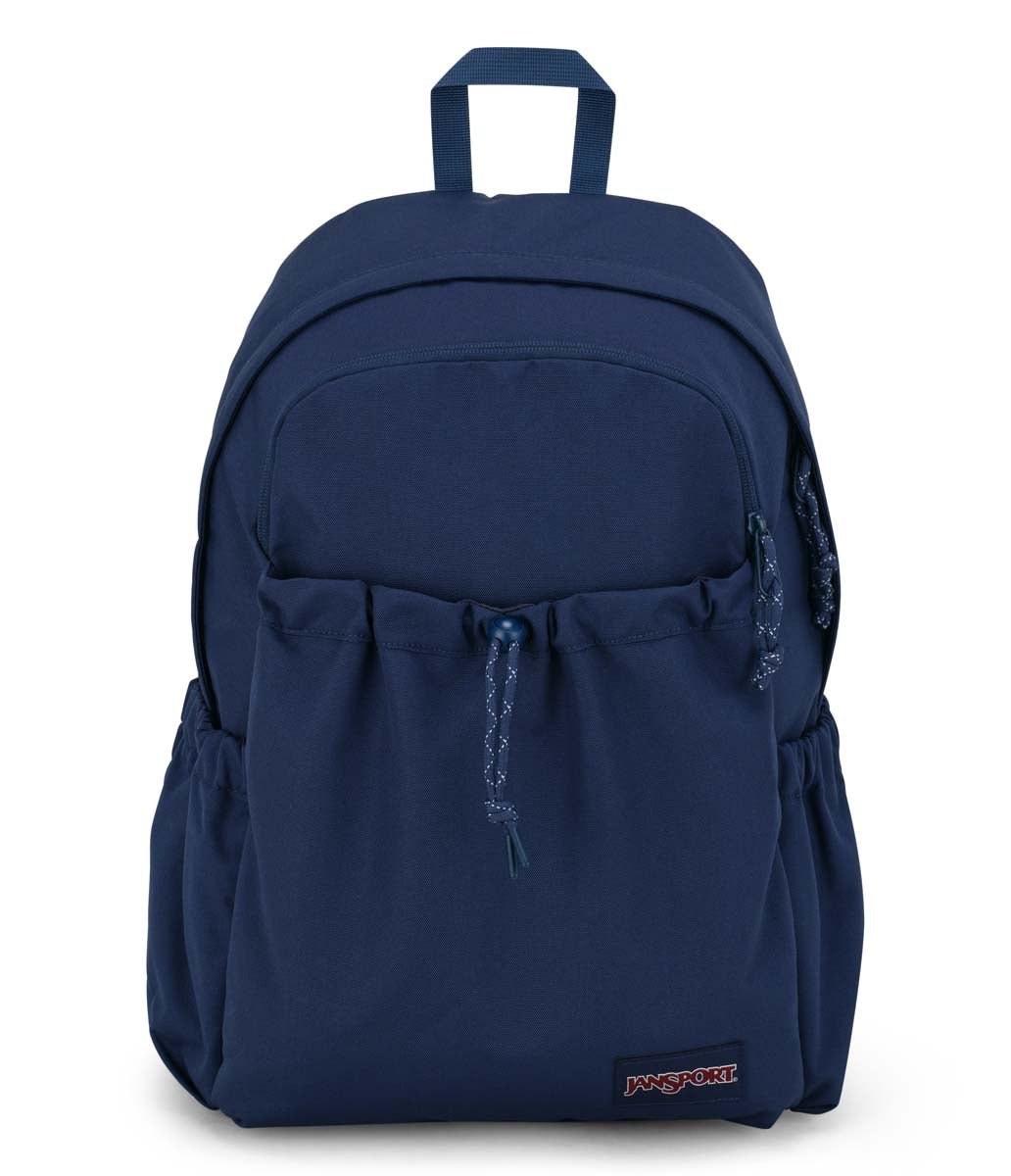 LOUNGE PACK - JanSport Colombia - JS0A85NY-003