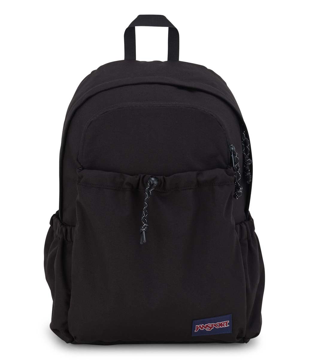 LOUNGE PACK - JanSport Colombia - JS0A85NY-008