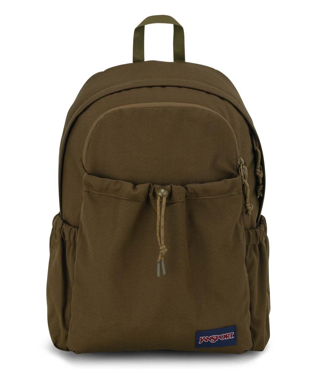 LOUNGE PACK - JanSport Colombia - JS0A85NY-7R5