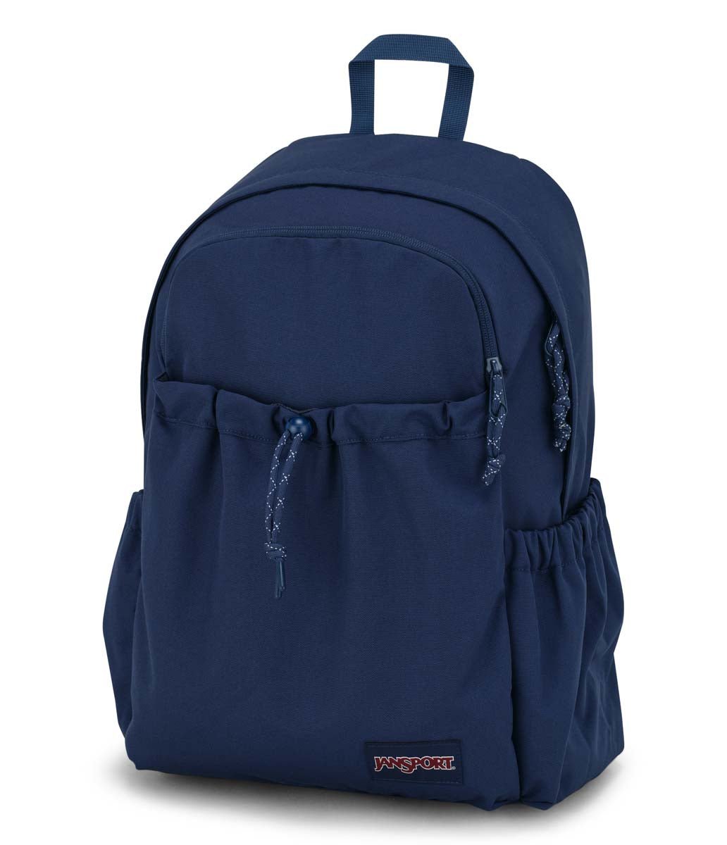 LOUNGE PACK - JanSport Colombia - JS0A85NY-7R5