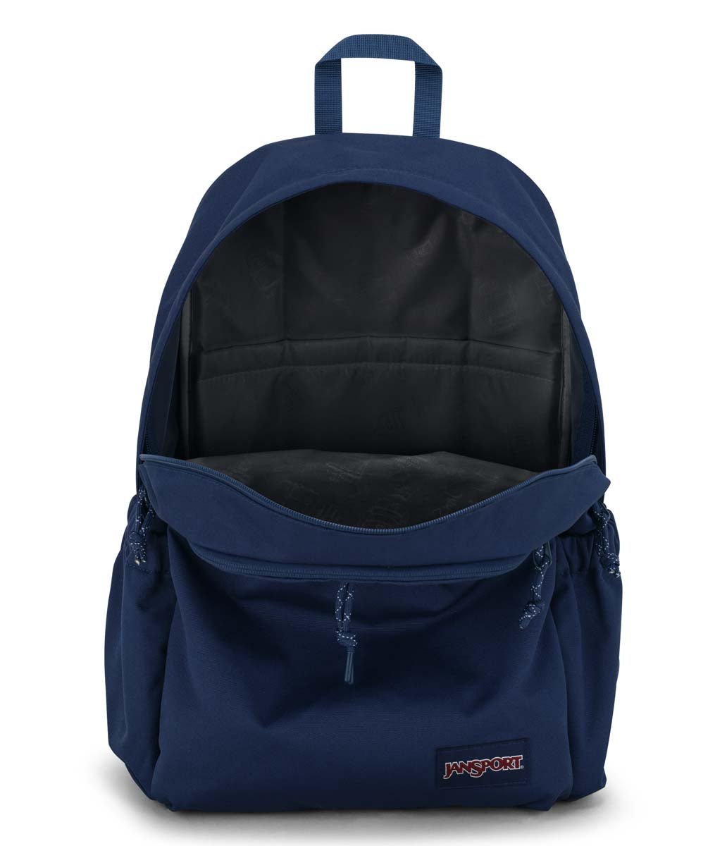 LOUNGE PACK - JanSport Colombia - JS0A85NY-7R5