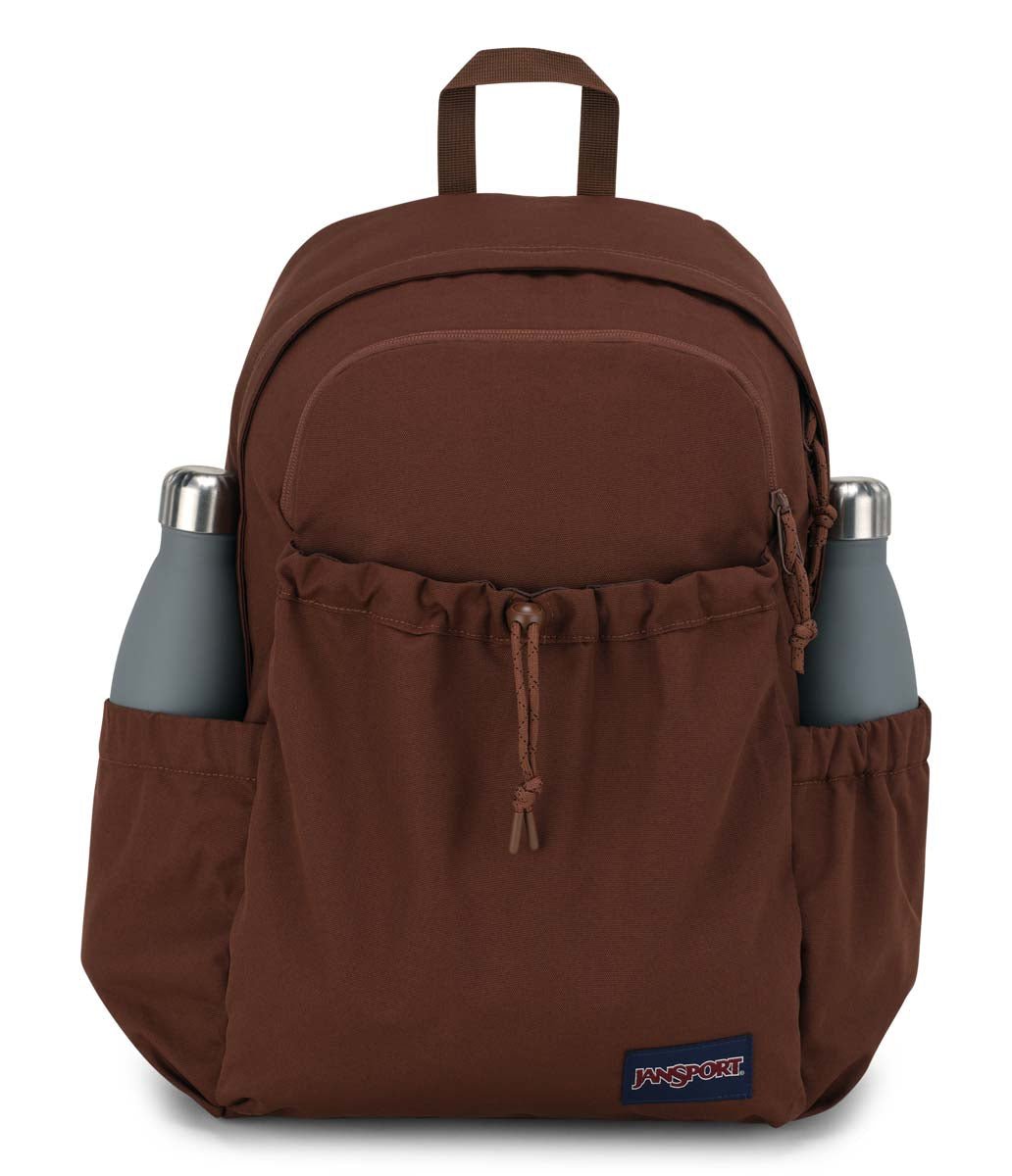 LOUNGE PACK - JanSport Colombia - JS0A85NY-7R5