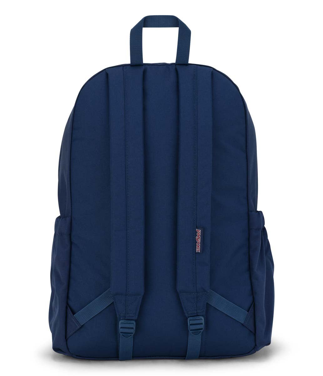 LOUNGE PACK - JanSport Colombia - JS0A85NY-7R5
