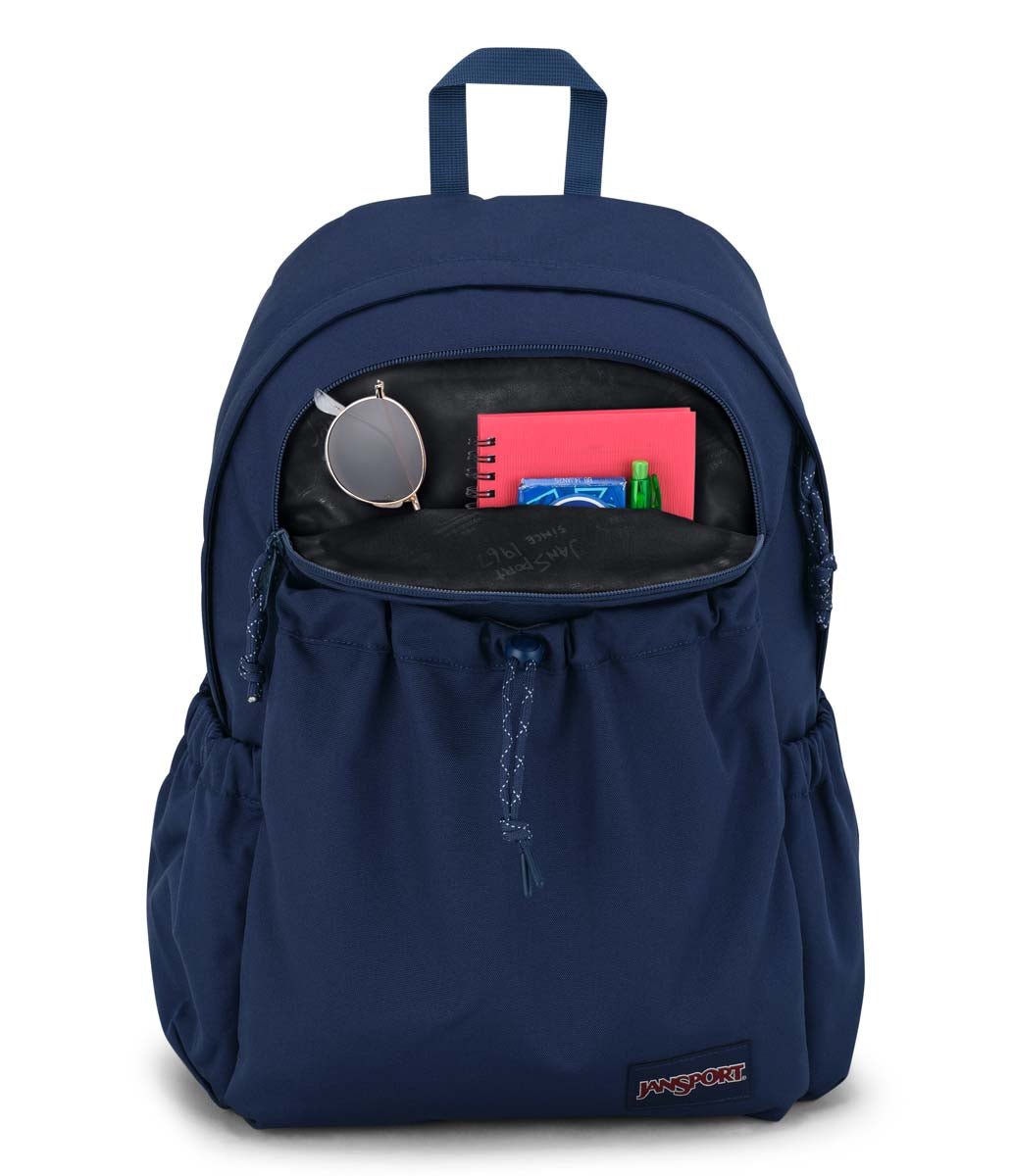 LOUNGE PACK - JanSport Colombia - JS0A85NY-7R5