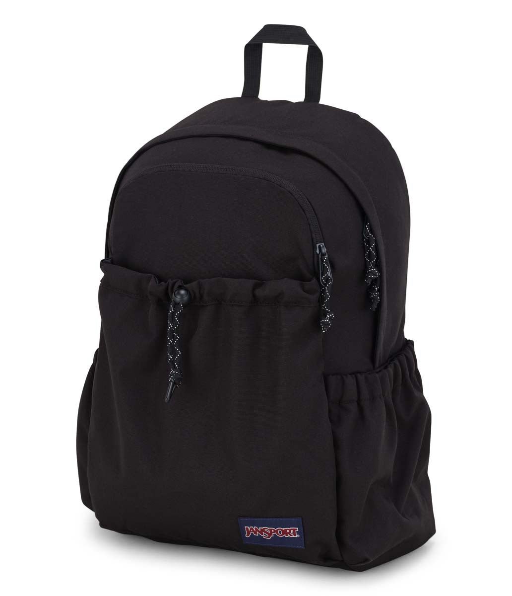 LOUNGE PACK - JanSport Colombia - JS0A85NY-7R5