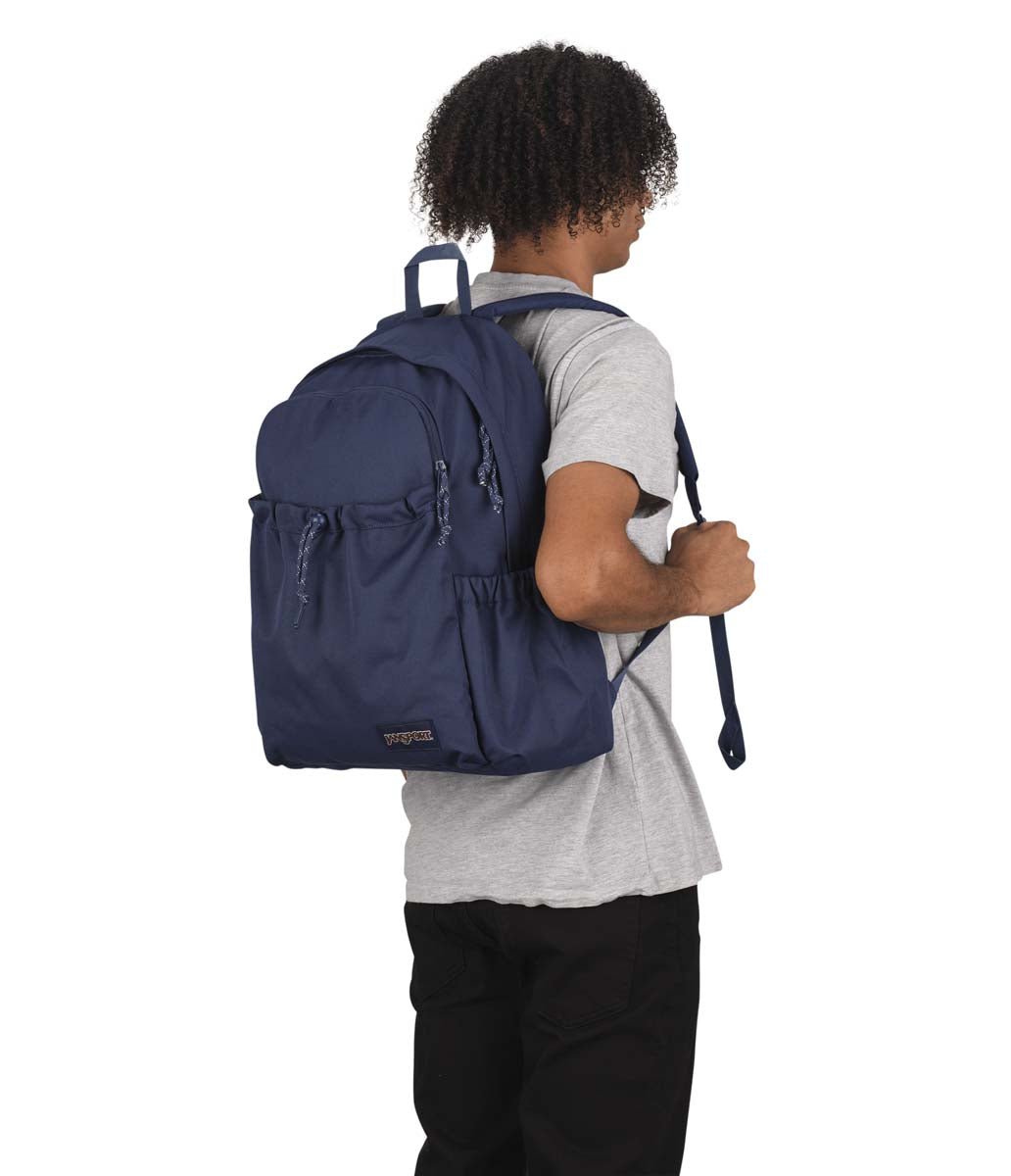 LOUNGE PACK - JanSport Colombia - JS0A85NY-7R5