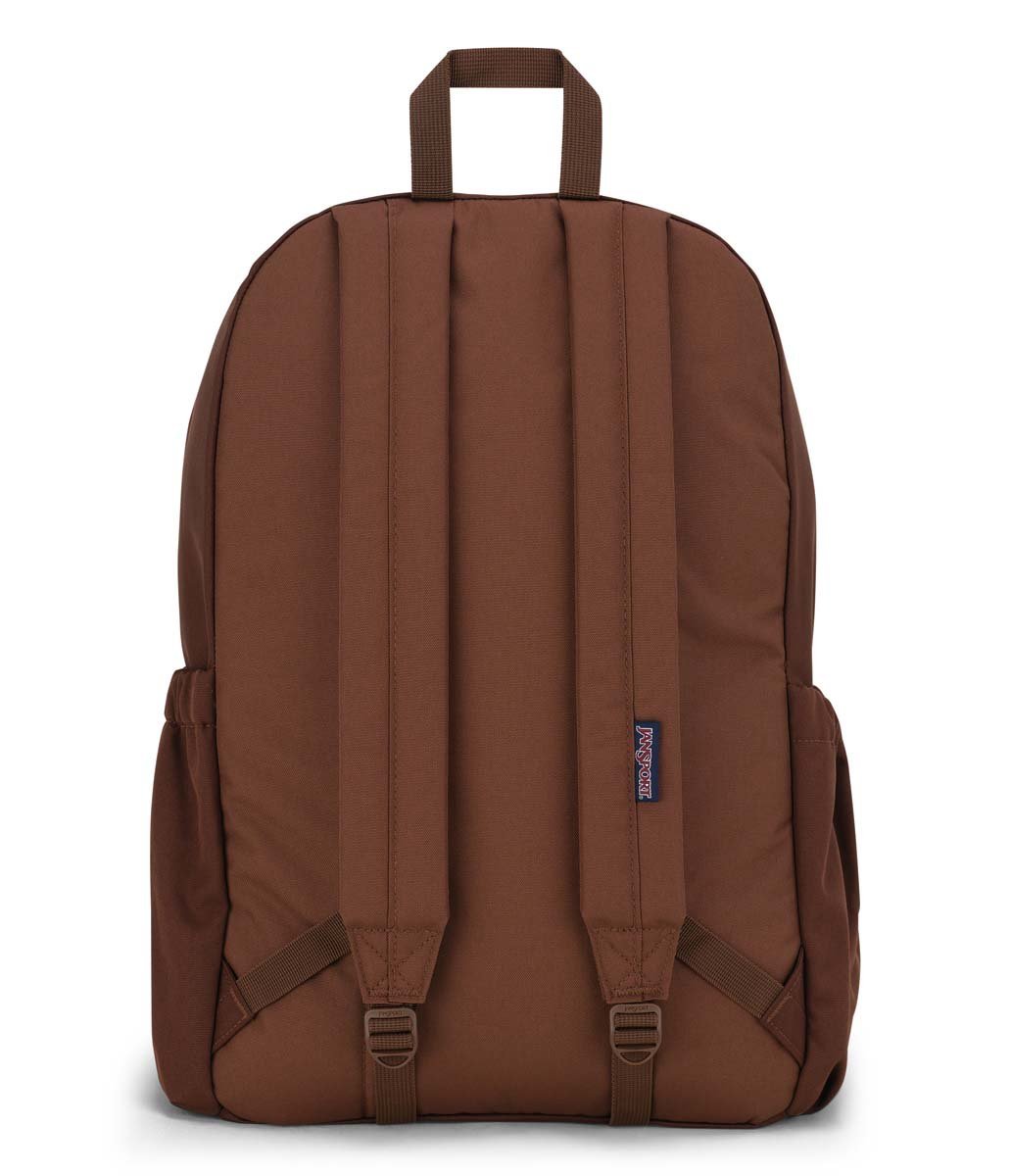 LOUNGE PACK - JanSport Colombia - JS0A85NY-7R5