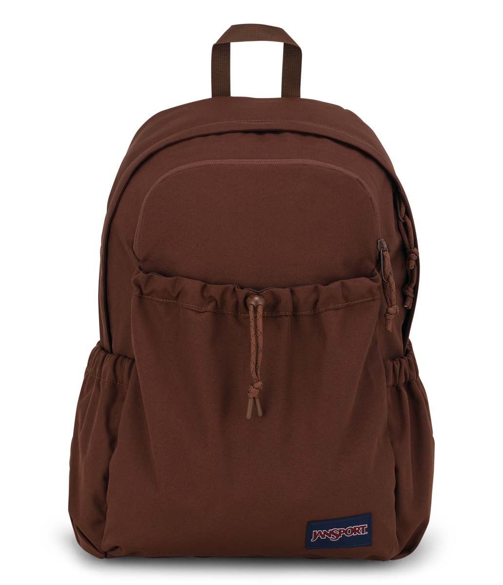 LOUNGE PACK - JanSport Colombia - JS0A85NY-7R5