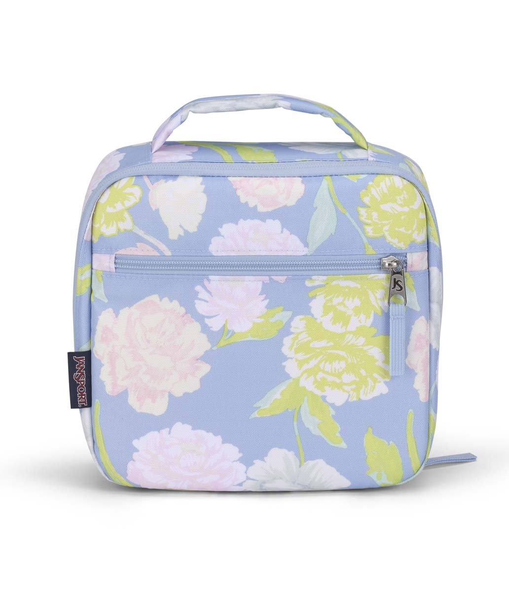 LONCHERA - LUNCH BREAK - Mochilas JanSport - JS0A2WJX-AQ9