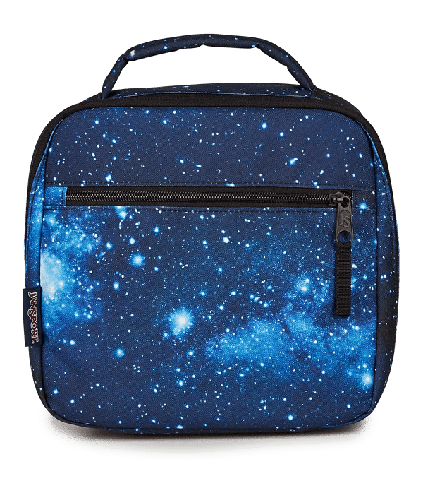 STELLAR STARFIELD BUNDLE - JanSport Colombia -