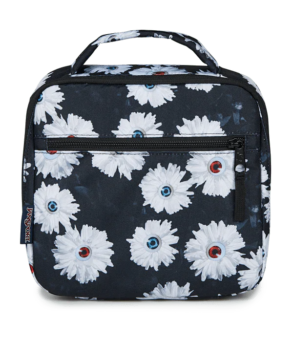 LONCHERA - LUNCH BREAK - Mochilas JanSport - JS0A2WJX - LJ8