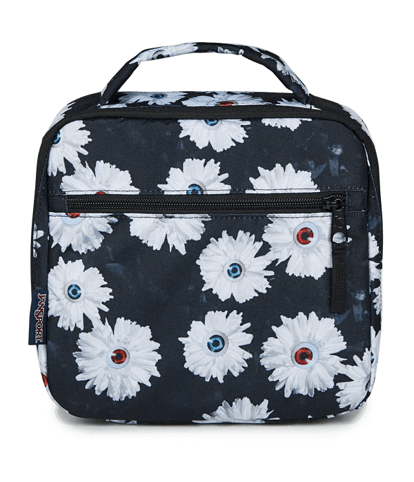 EYEBALL BLOSSOM BUNDLE - JanSport Colombia - JS0A4QUE-LJ8-JS0A2WJX-LJ8