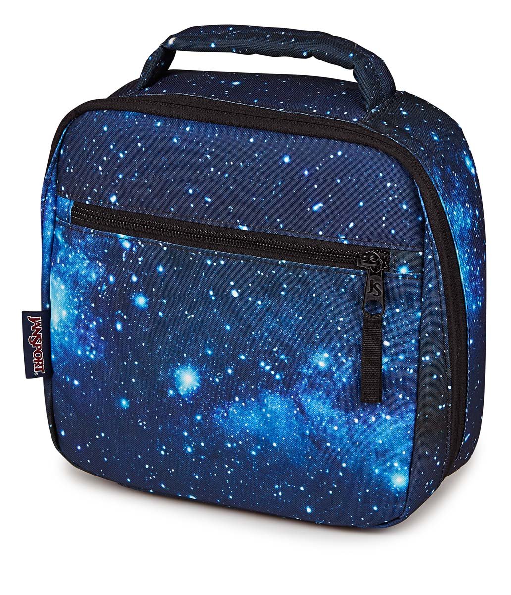 LONCHERA - LUNCH BREAK - Mochilas JanSport - JS0A2WJX - LL6