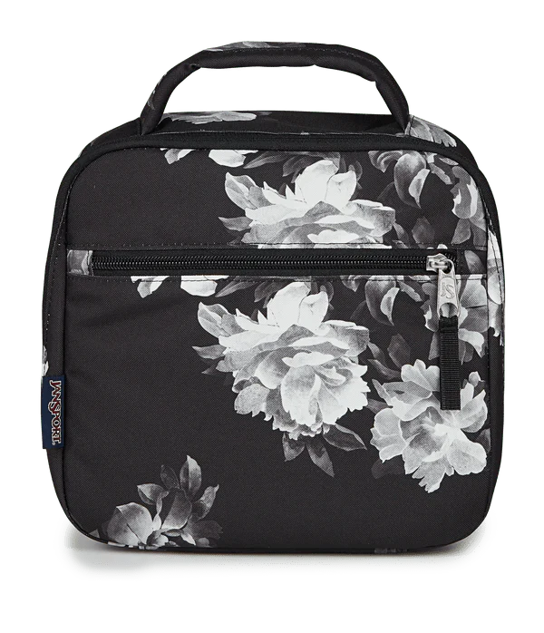 LONCHERA - LUNCH BREAK - Mochilas JanSport - JS0A2WJX - LL6