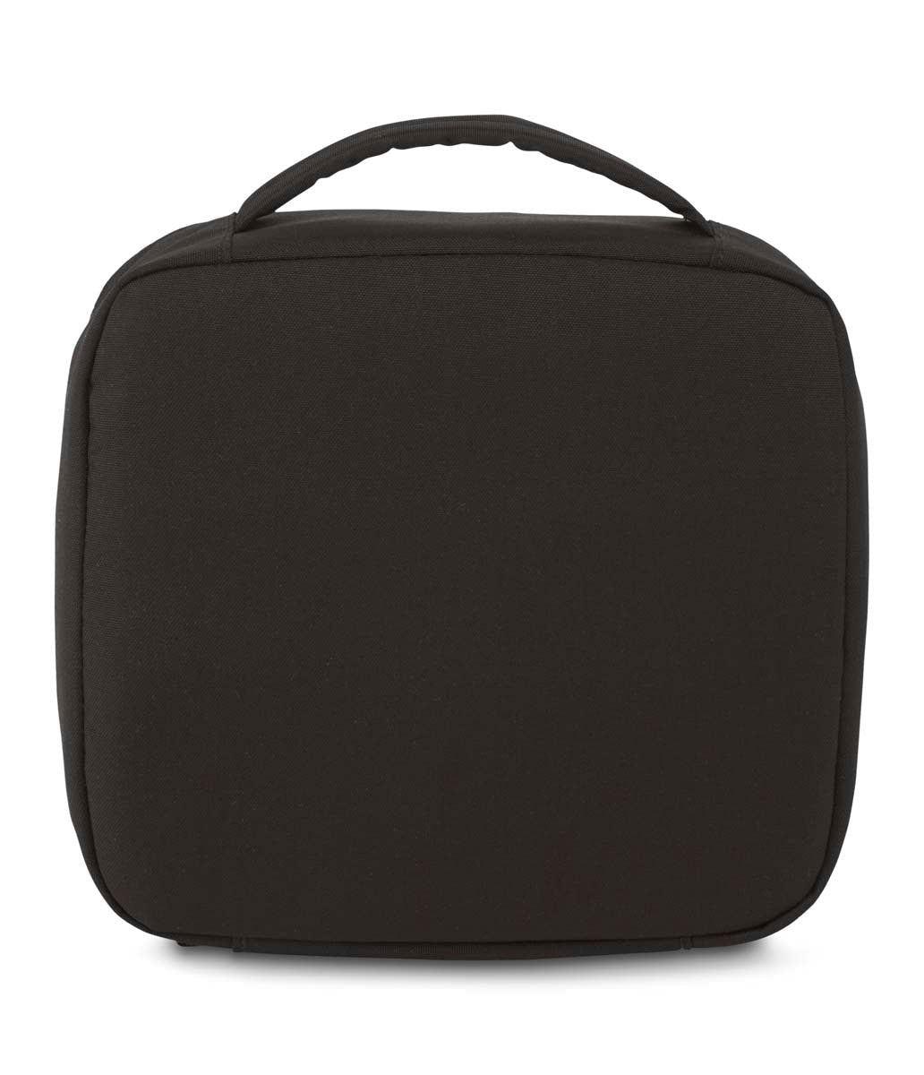 LONCHERA - LUNCH BREAK - Mochilas JanSport - JS0A2WJX - LL6