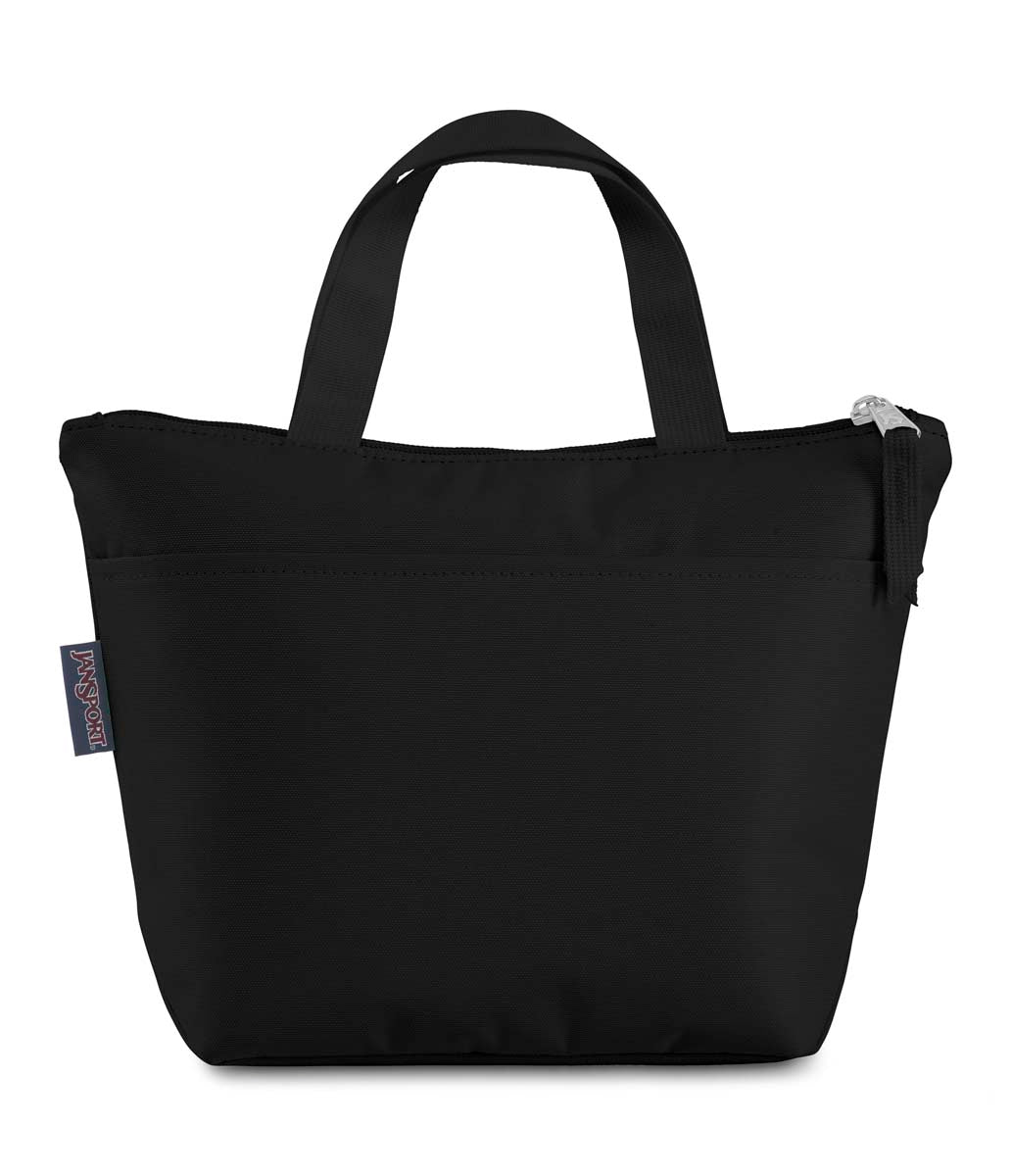 BOLSO - LUNCH TOTE - Mochilas JanSport - JS0A3P66-008